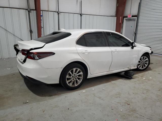 Vin: 4t1c11ak1nu628256, lot: 76899034, toyota camry le 20223