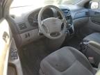 TOYOTA SIENNA photo