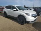 HONDA CR-V EX photo