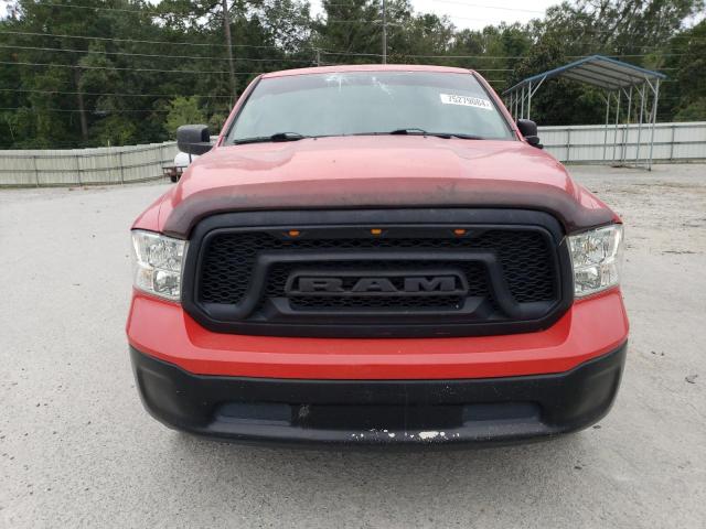 2017 RAM 1500 SLT - 1C6RR6GT4HS550292
