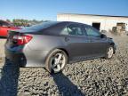 TOYOTA CAMRY BASE photo