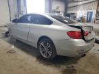 Lot #3030759109 2015 BMW 428 XI