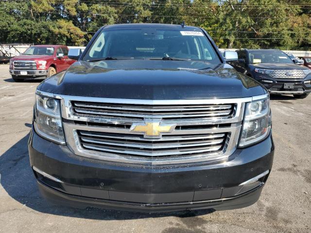 2016 CHEVROLET SUBURBAN C - 1GNSCJKC4GR452611