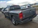 DODGE RAM 1500 S photo