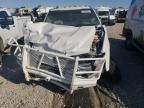 Lot #3033082997 2019 FORD F350 SUPER