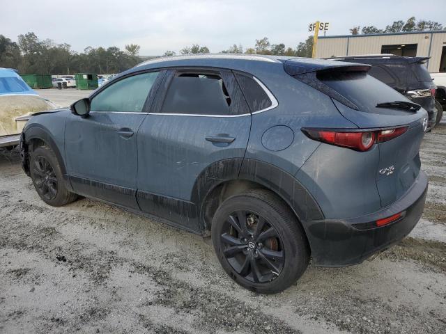 VIN 3MVDMBCM8RM650638 2024 Mazda CX-30, Preferred no.2