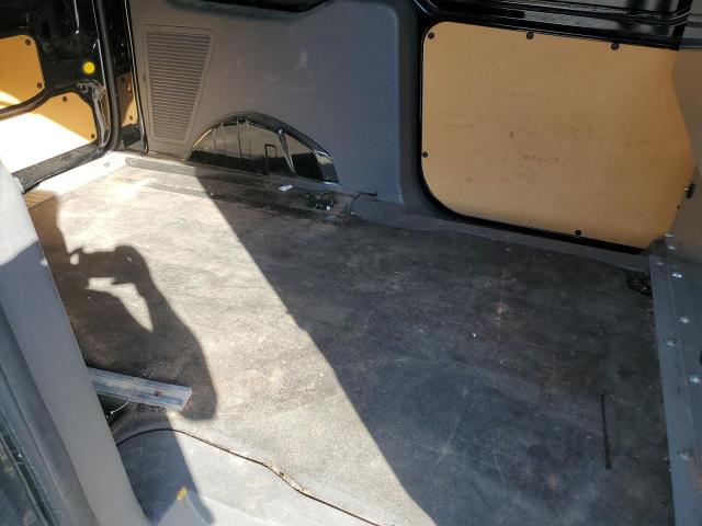 2019 FORD TRANSIT CONNECT XLT #3287568332