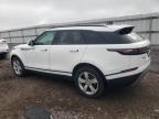 LAND ROVER RANGE ROVE снимка