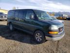 GMC SAVANA G15 photo