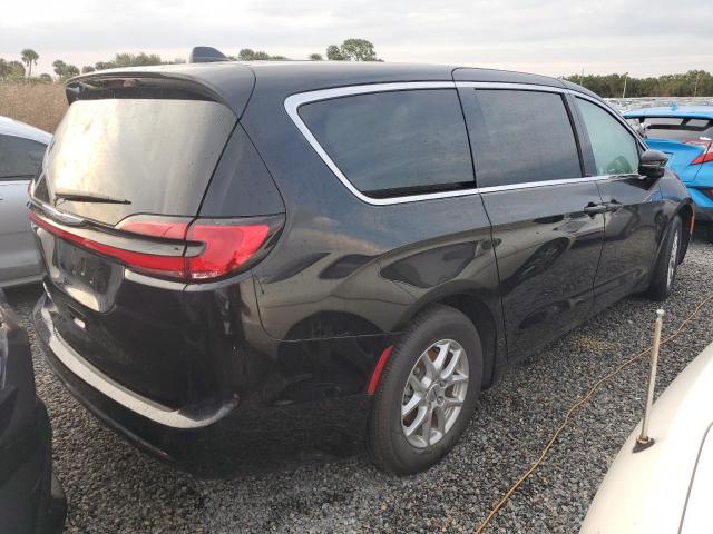 2024 CHRYSLER PACIFICA T - 2C4RC1BG0RR128577