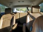 BUICK ENCLAVE photo