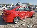 FORD FOCUS SE photo