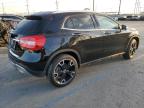 MERCEDES-BENZ GLA 250 4M photo