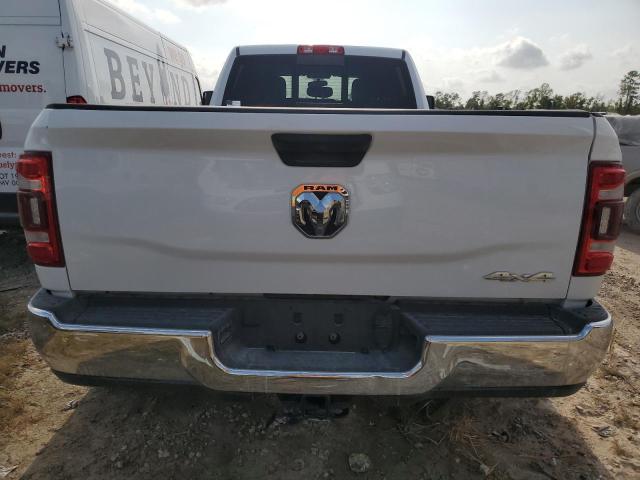 2023 RAM 3500 TRADE - 3C63RRGL8PG601323