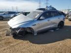 2018 JAGUAR F-PACE PRE - SADCJ2FX9JA262156