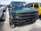 FORD BRONCO BAS photo