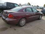 BUICK LACROSSE C photo