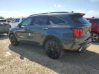 Lot #2943458157 2021 KIA SORENTO SX