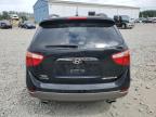 HYUNDAI VERACRUZ G photo