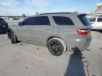 DODGE DURANGO GT photo