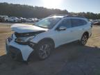 2020 SUBARU OUTBACK TO - 4S4BTAPC4L3229155