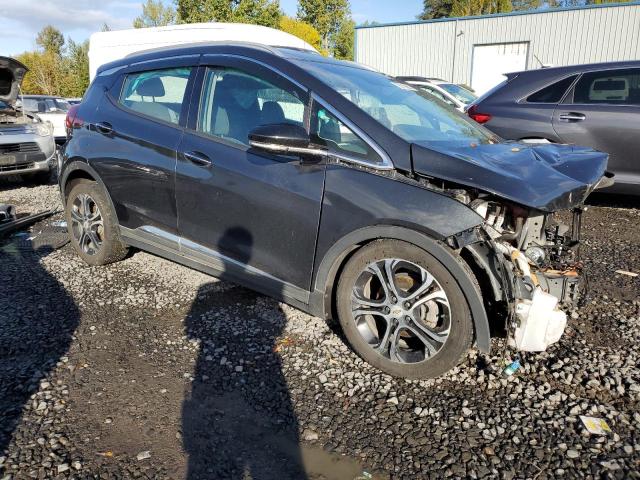 2020 CHEVROLET BOLT EV PR - 1G1FZ6S0XL4114786