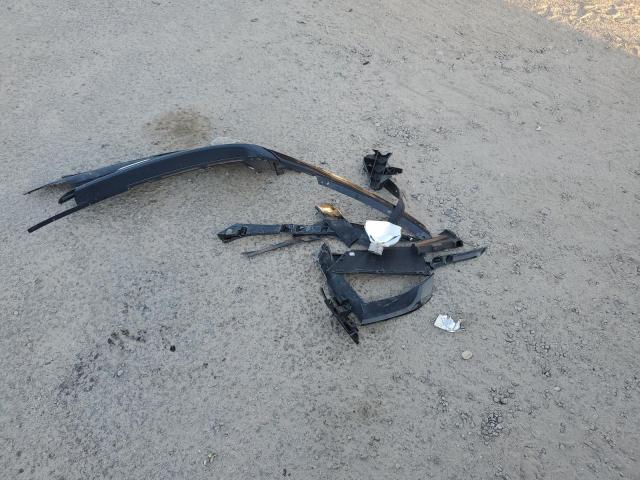 2021 HONDA CIVIC SPOR - 19XFC2F87ME003047