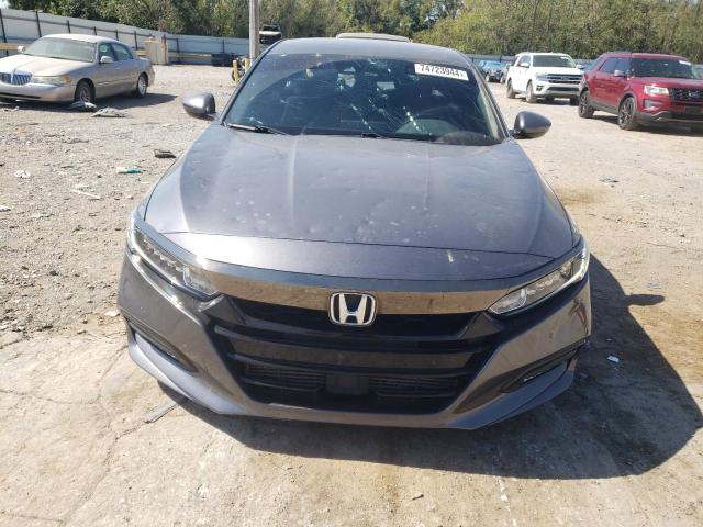 2020 HONDA ACCORD SPO - 1HGCV1F36LA059351