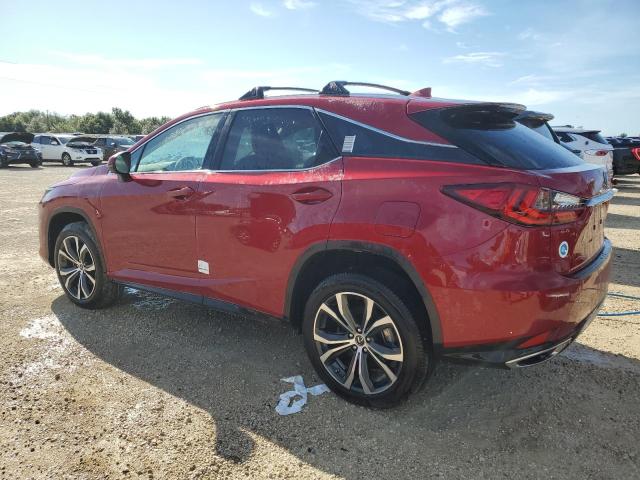 Vin: 2t2hzmaa0nc259748, lot: 73786374, lexus rx350 350 20222