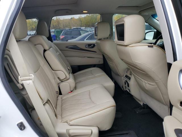 2015 INFINITI QX60 - 5N1AL0MM1FC529923