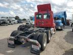 Lot #2952337043 2020 FREIGHTLINER CASCADIA 1