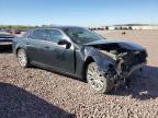 Lot #3027168338 2014 CHRYSLER 300