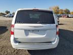 CHRYSLER TOWN & COU photo