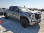 Lot #3024327088 2023 GMC SIERRA K15