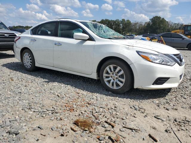 2016 NISSAN ALTIMA 2.5 - 1N4AL3AP9GN308554