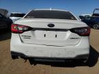 Lot #3024201804 2020 SUBARU LEGACY LIM