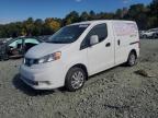 Lot #3023613275 2019 NISSAN NV200 2.5S