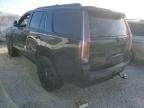 Lot #3025203660 2018 CADILLAC ESCALADE P