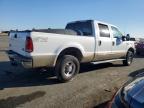 FORD F250 SUPER photo