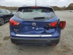 Lot #3024316001 2018 NISSAN ROGUE SPOR