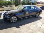 2017 MERCEDES-BENZ C 300 - 55SWF4JB5HU218219