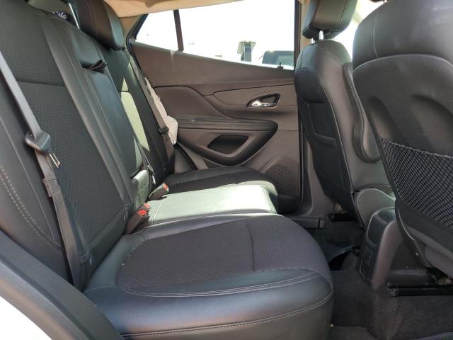 2020 BUICK ENCORE PRE - KL4CJASB3LB005176