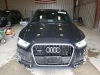 AUDI Q3 PRESTIG photo