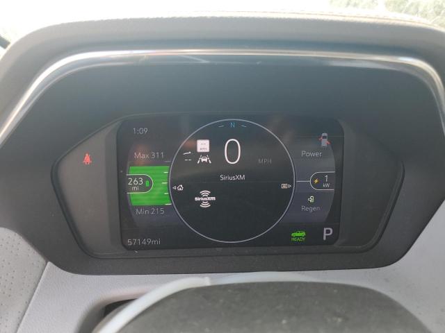 2022 CHEVROLET BOLT EUV P - 1G1FZ6S08N4110884