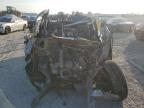 Lot #3023650962 2021 FORD F150 SUPER