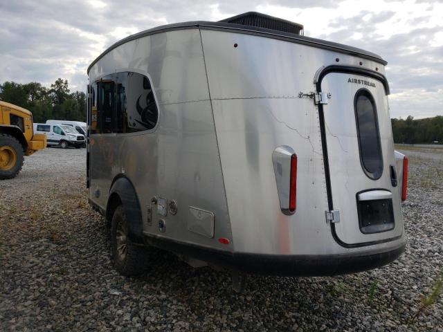 AIRS CAMPER 2023 silver   1SMG4DD21PJ208539 photo #4