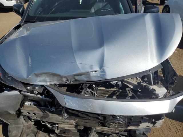 2023 TOYOTA HIGHLANDER - 5TDKDRBH2PS525637