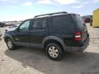 FORD EXPLORER X photo