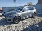 VOLVO XC90 T6 photo