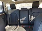 Lot #3004234919 2015 AUDI Q7 TDI PRE